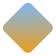 Greydale Tangrove Recruitment logo