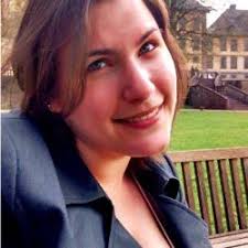 Amy Elise (amycollects)