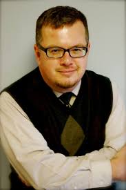 Disabilities Board announces hiring of ATCO Transition Manager,  PersonnelPlus Director