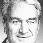 Ege Family Obituaries