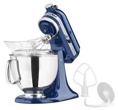 kitchenaid refurbished artisan series 5
