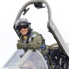 La fuerza aérea argentina conmemora el 10 de agosto el aniversario de su nacimiento. Fuerza Aerea Argentina El Escudo Del Aire Itcordoba