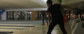 Film pertama dengan adegan ciuman: Sinthya Mery Laman 10 Fispol
