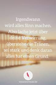 22 Septemberschoene Sprueche Zitate Pinterest Coole Sprueche Mit Bildern Sinn Schicksal Lebens Liebe Zur Motivation Staerkung Selbstwertgefuehls Charakter Staerketraenen Trauer Weise Wortwahl