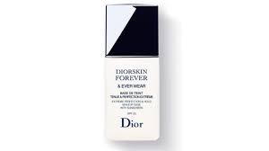 Primer 10 Produtos Para Voce Testar Vogue Shopping