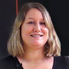 Évolution du DPE : quelles conséquences pour les contrats d'assurance ?