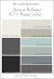 Rustic French Country Color Palette