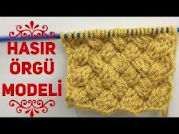 Sis Orgu Modellerinden Cok Begeneceginiz Erkek Atki Yapilisi Hazirladik Harika Bir Ornek Bu Orgu Modeli Ile Farkli Orguler Orgu Motifleri Orgu Orgu Desenleri