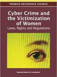 Hence, in order to further understand the investigation process of cybercrimes in malaysia, this paper will briefly discuss the process of International Journal Of Cyber Criminology Ijcc
