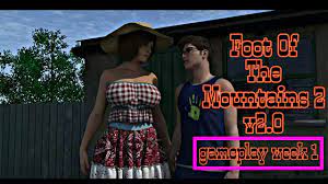 5, the group's highest chart placing in that country since stay on these roads in 1988. Foot Of The Mountains 2 V2 0 Gameplay Walkthrough Mon To Wed Week 1 P1 Youtube