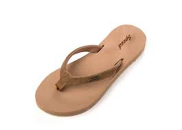 Just Speed Flip Flops Sandals For Women Flexible Soft Footbed Light Fashion Casual For Everyday Wonderfu Womens Flip Flops Flip Flop Sandals Womens Sandals