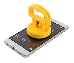 Suction Cup Tool for Celkon Q3K Power ...