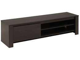 Banc Tv 1 Porte 2 Niches 544412 Canape Salon Storage Niches