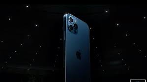 8 hal yang baru di iphone 7 dan 7 plus). Perbandingan Harga Iphone 12 Di Ri Singapura Dan Malaysia