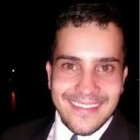 50+ "Andre Portes" profiles