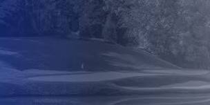 Germantown Jr. Open