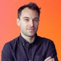 Madelyn Pike Email & Phone Number