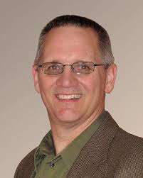 David C. Dudley, Design Drafter at Moog