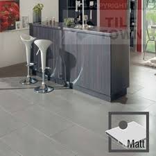 Check spelling or type a new query. Lounge Light Grey Matt Porcelain Floor Tile