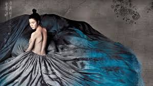 Darkside ဆိုတဲ့ အမှောင်ဘက်ခြမ်းကို တစ်ခေါက် အလည် ပြန်ခေါ်ပါရစေ. Portrait Of A Beauty Alchetron The Free Social Encyclopedia