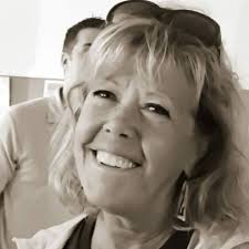 Fundraiser for KERI JACOBS by Marla Doden Gonzales : Marla's Cancer  Treatment Fund