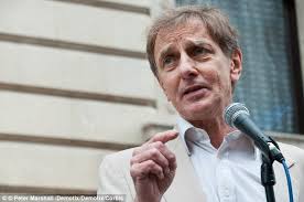 Google Ventures' Bill Maris says humans could live for 500 YEARS