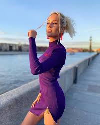 View and download клава кока | black star(@klavacoca) instagram profile, posts, tagged, stories photos and videos without login. Klava Koka Vysmatrivayu Krasha Facebook