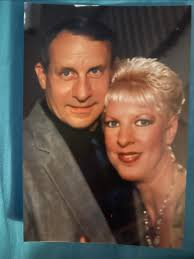 If he has a penis he will cheat