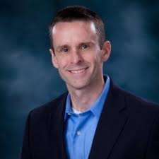 Laura Ettinger Email & Phone Number