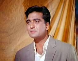 Sunil Dutt Height, Age, Family, Wiki, News, Videos, Discussion & More