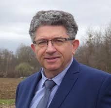 Bulletin communal Hindisheim 2021+.cdr