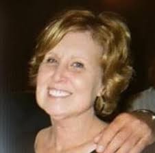 Debra Tincher's Instagram, Twitter & Facebook