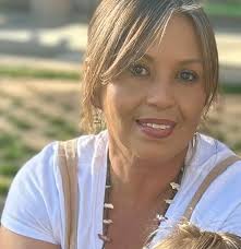 Long & Long Attorneys