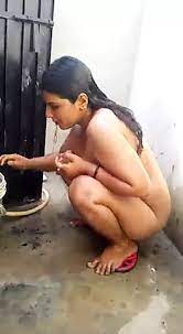 Nude Indian Women Taking While Bathing, Porn 26: xHamster | xHamster