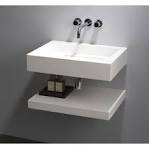 Welkom bij! - Composiet, Silestone en