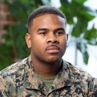 400+ "Jaylen" profiles