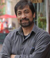 2022 Social Policy & Practice Awards