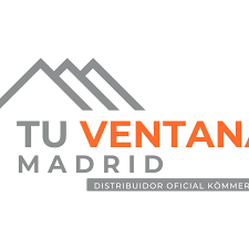 Tu Ventana