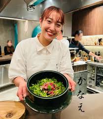 肉料理かなえ（四条河原町周辺寺町 軽食・その他グルメ）の料理写真 | ヒトサラ