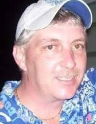 D. Scott McBroom Obituary