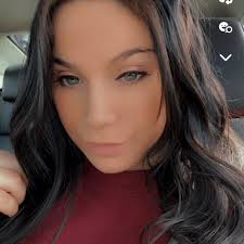 Summer babysitting job for teenager who can drive in St. Clair Shores?