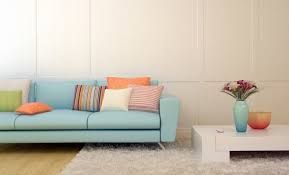 koltuklar hangi deterjanla silinmeli koltuk silme tuyolari mortilki com