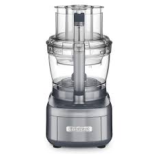 9 best food processors 2020, according