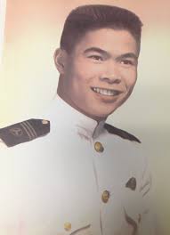 Obituary for Robert Jung