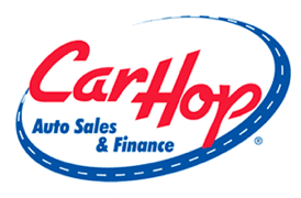 Used Car Dealership Near Me Carhop Auto Sales Finance