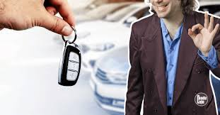 Cara cek kereta second hand. Tahukahanda 10 Tip Beli Kereta Terpakai Untuk Elak Kena Tipu