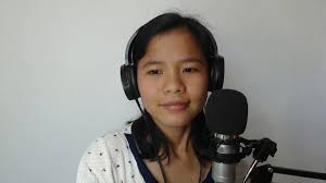 Imagine by John Lennon (cover)