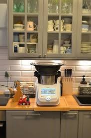 Silver Crest Monsieur Cuisine In 2020 Lidl Cuisine Polska