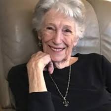 Barbara Ellen Hebert Obituary May 14, 2023