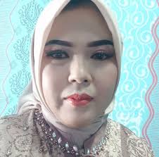 What to do when kids damage furniture?